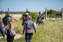 Pag - događanja, Foto: Foto: Nadio Kralj//