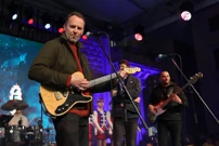 Empfang im Zadar, Foto: Zvonko Pavic/CROPIX