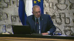 Davor Božinović
