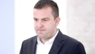 Bjelovarski gradonačelnik Dario Hrebak