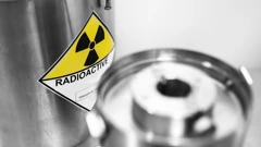 Svjetske sile kritiziraju Iran zbog obogaćivanja uranija