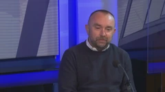 Berto Šalaj