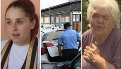 Građani Novske potreseni su zločinom