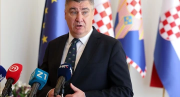 Zoran Milanović