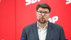  Vukovarski SDP-ovci podnijeli ostavke jer Gaća neće mijenjati Matića u Saboru