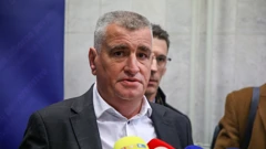 Miro Bulj