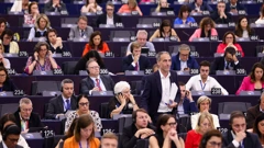 Europski parlament