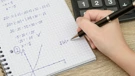 Matematička olimpijada