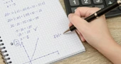 Matematička olimpijada