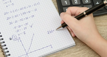 Matematička olimpijada