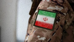 Iran tvrdi da nema veze s napadom u Jordanu 