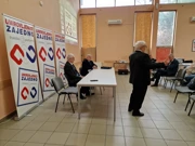 Umirovljenici zajedno, Foto: Krunoslav Inhof/HRT Radio Osijek