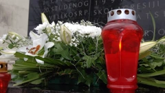 Obilježena 33. godišnjica okupacije i stradanja Ernestinova, arhiva