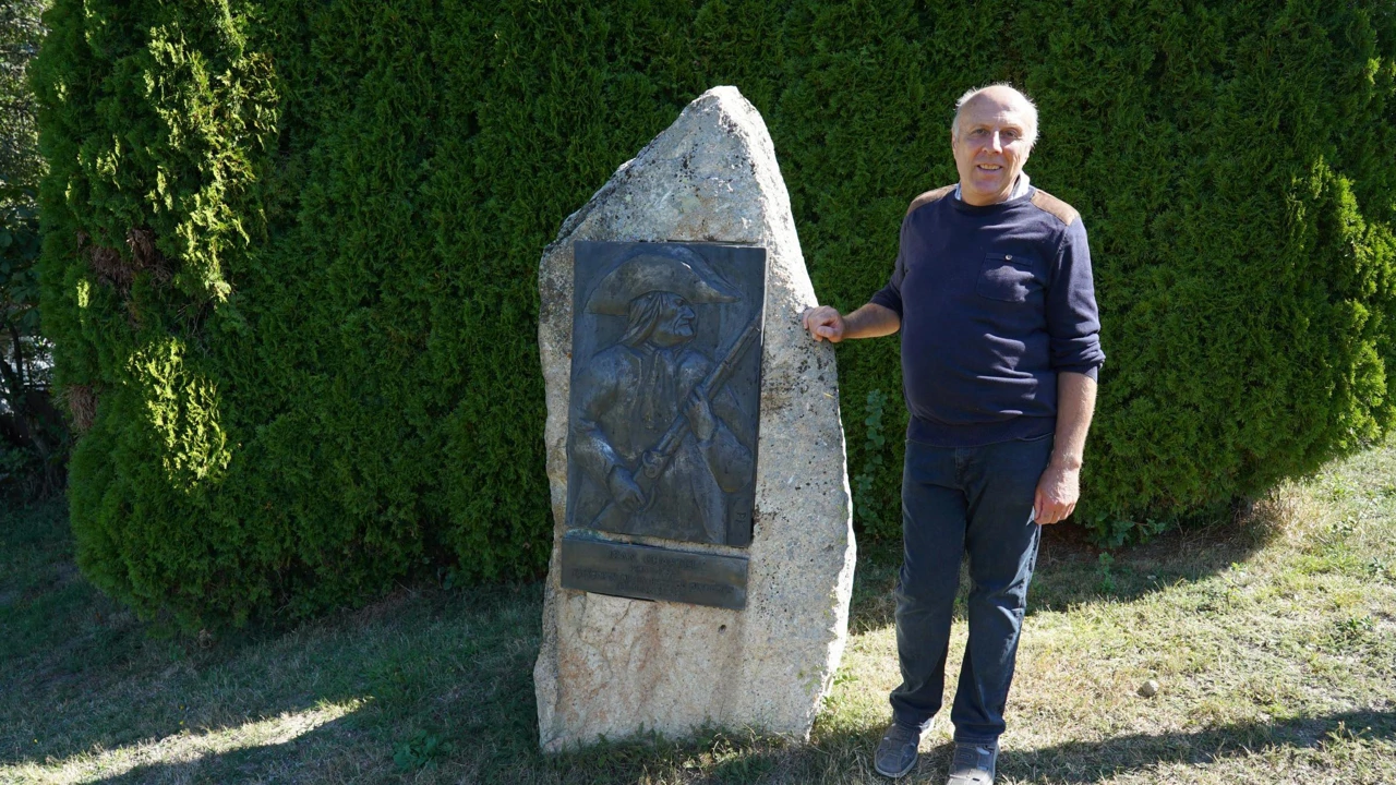 Četvrtak, 21. kolovoza na Prvom 