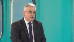 Bruno Baršić