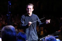 Valentin Egel , Foto: Marija Štilinović/HRT