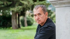 Robert Pauletić