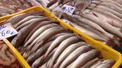 Zaštićena Jabučka kotlina, Foto: Plodovi zemlje/HRT