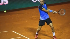 Borna Ćorić