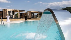 Terme Tuhelj