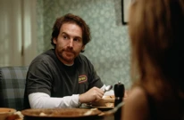 Petak, 21. studenog na Prvom , Foto: Bolja strana bijesa/film 