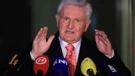 Ivica Todorić