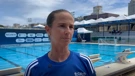 Mia Šimunić