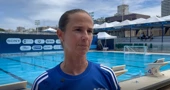 Mia Šimunić