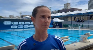 Mia Šimunić