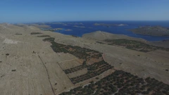 Kornati i Krka mamci za turiste