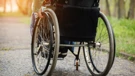 Veća prava za osobe s invaliditetom