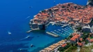 Dubrovnik Forum