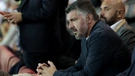 Gennaro Gattuso