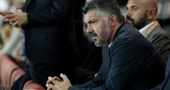 Gennaro Gattuso