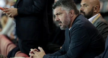 Gennaro Gattuso