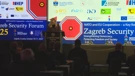 Zagrebački sigurnosni forum