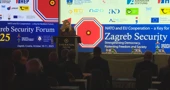 Zagrebački sigurnosni forum