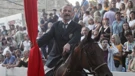 Jure Domazet Lošo