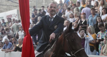  Jure Domazet Lošo