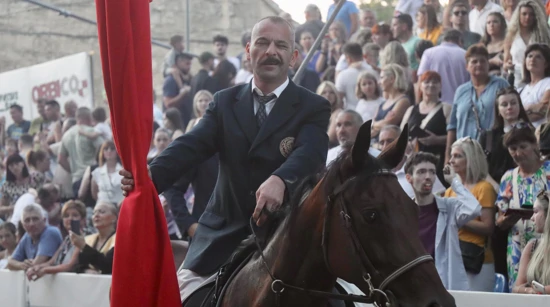  Jure Domazet Lošo