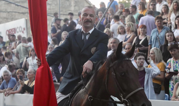  Jure Domazet Lošo