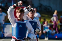 Magični šešir u velikoj sportskoj avanturi, Foto: -/TZO Čavle