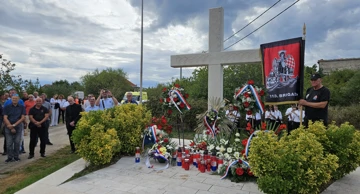 Velika Glava