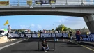 Demonstracija