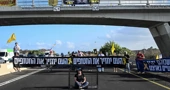 Demonstracija