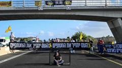 Demonstracija
