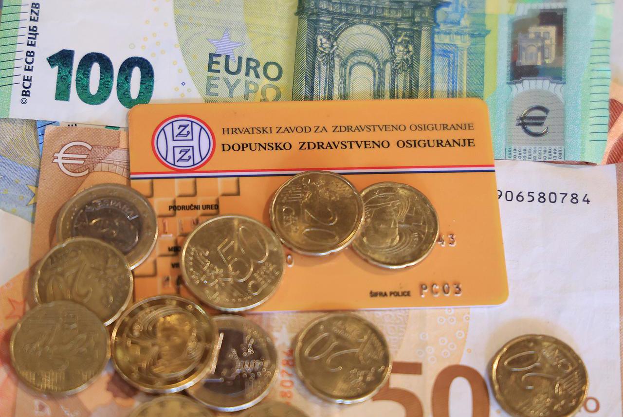 pxl 020126 144143454 20260119144039