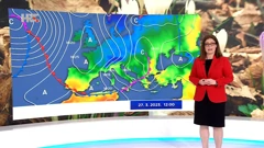 Kristina Klemenčić Novinc