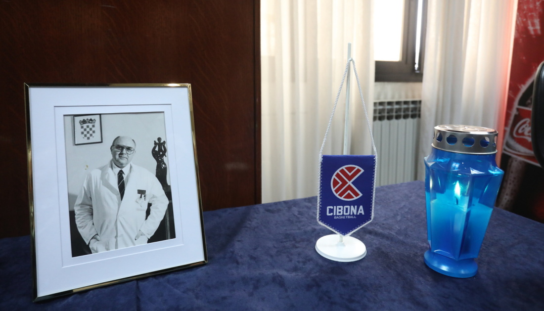 komemoracija fattorini3 20260302153116