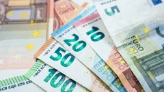 Prosječna zagrebačka plaća 1.509 eura